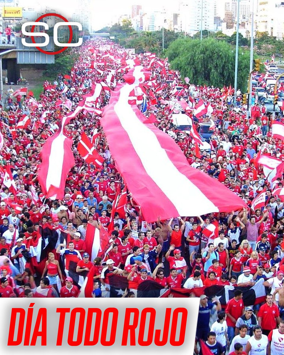 SportsCenter tweet media