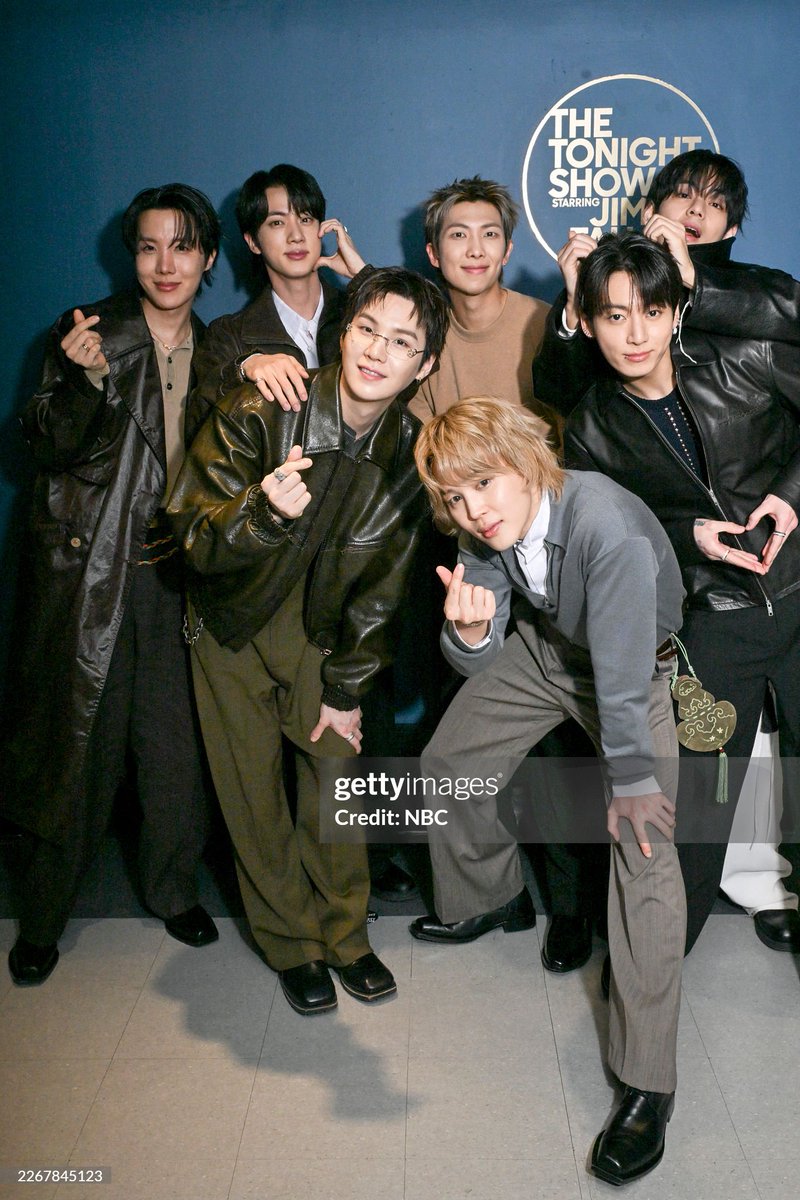 Pril 🌸 tweet media