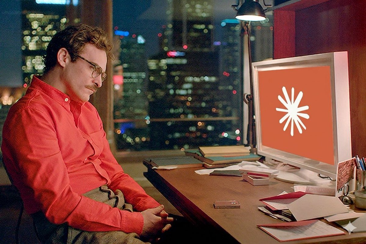 ClippySlop tweet media