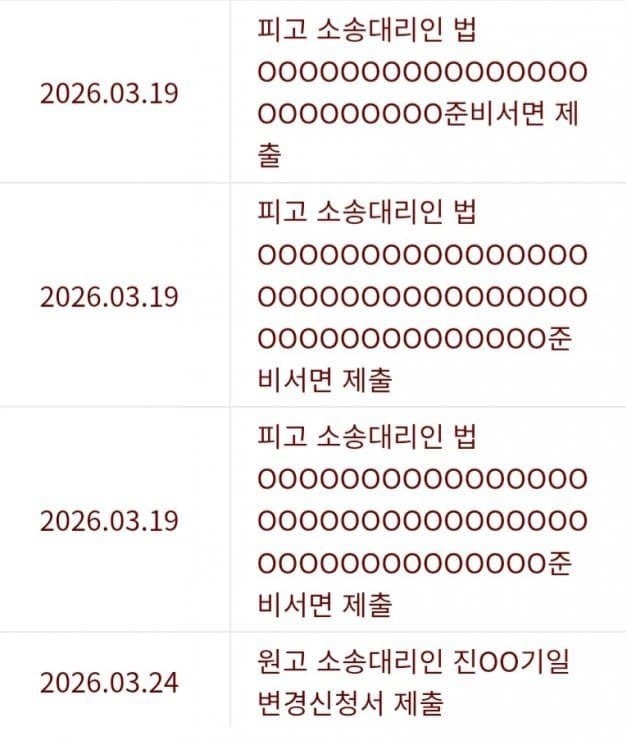 Starfess || CEK PINNED UNTUK KIRIM MENFESS tweet media