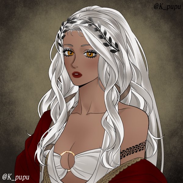 𝐴𝑛𝑑𝑟𝑜𝑚𝑒𝑑𝑎 🌙 tweet media