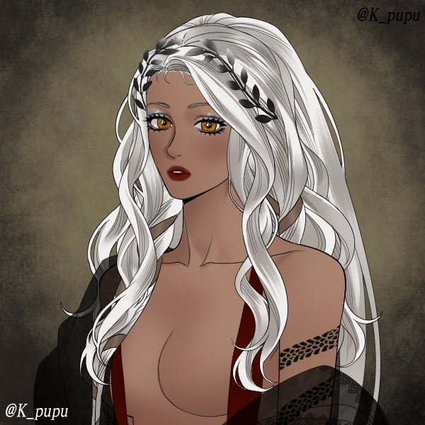 𝐴𝑛𝑑𝑟𝑜𝑚𝑒𝑑𝑎 🌙 tweet media