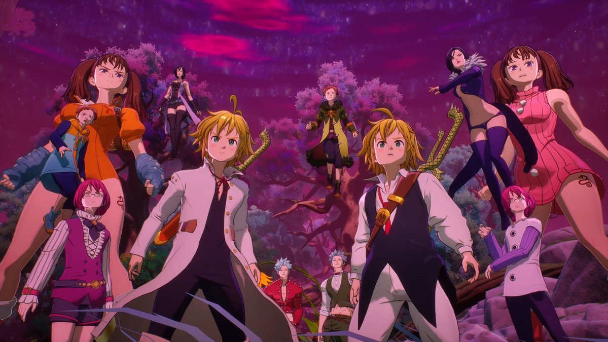 電ファミニコゲーマー tweet media