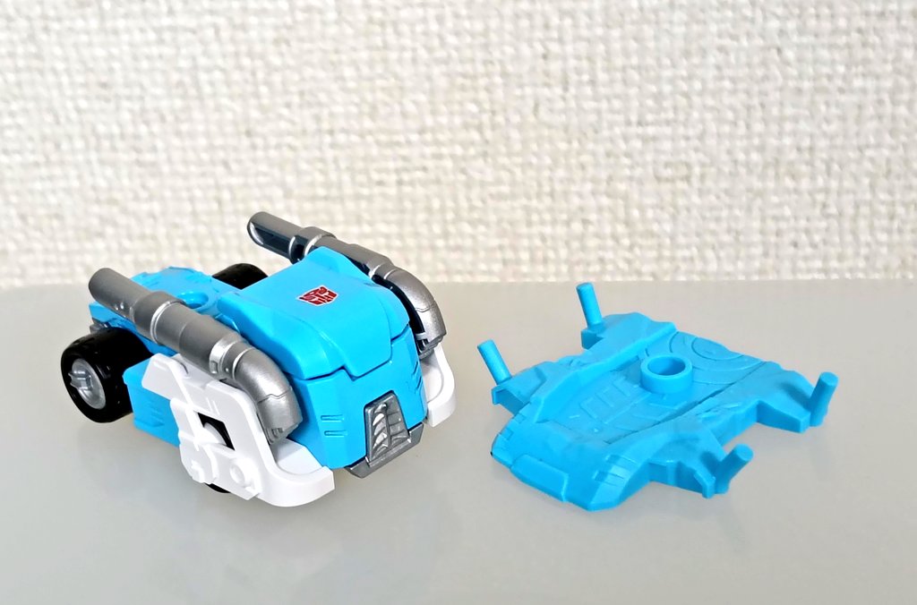 しもん tweet media