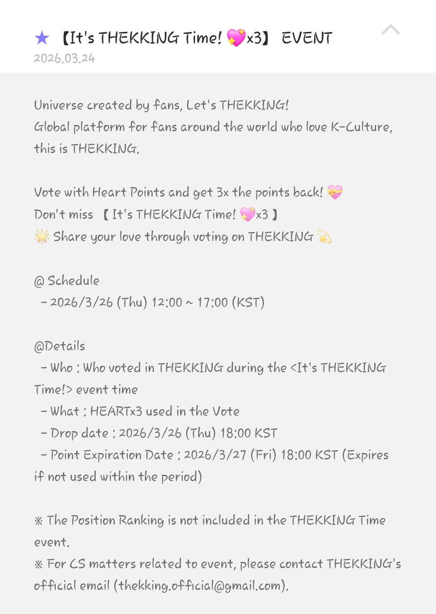 Bluejays INA Power tweet media