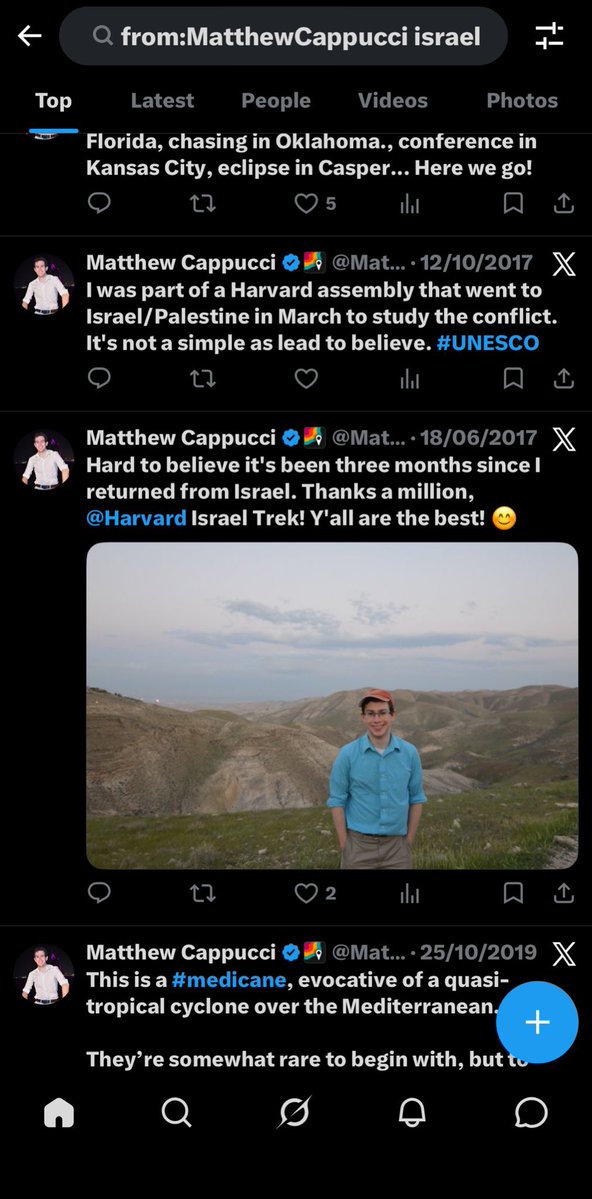 د.ابتسام الحربي🇸🇦 tweet media