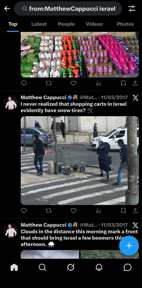 د.ابتسام الحربي🇸🇦 tweet media