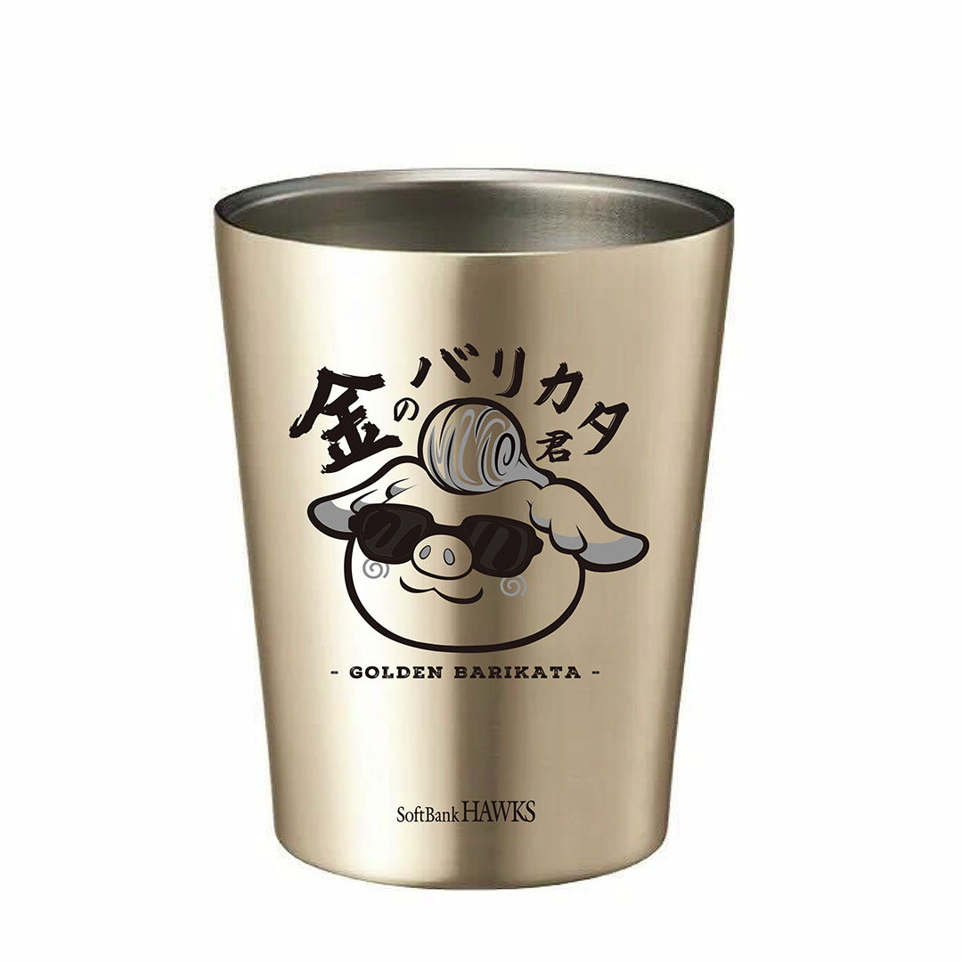 ✨勝利時限定グッズ✨ 2026シーズンもホームゲーム勝利時は限定グッズ