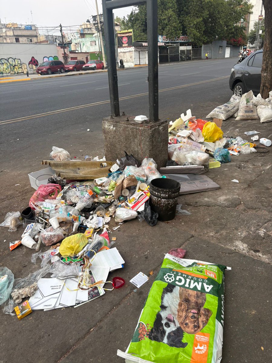 Compa Cheko tweet media