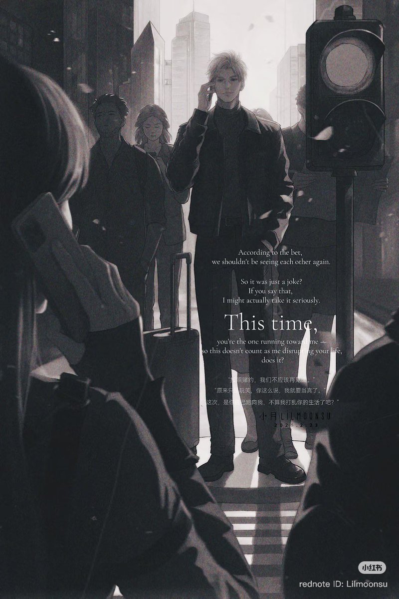 SylusCrow2034 - Aprilus 🎉 Happy Sylus Birthday 🎉 tweet media