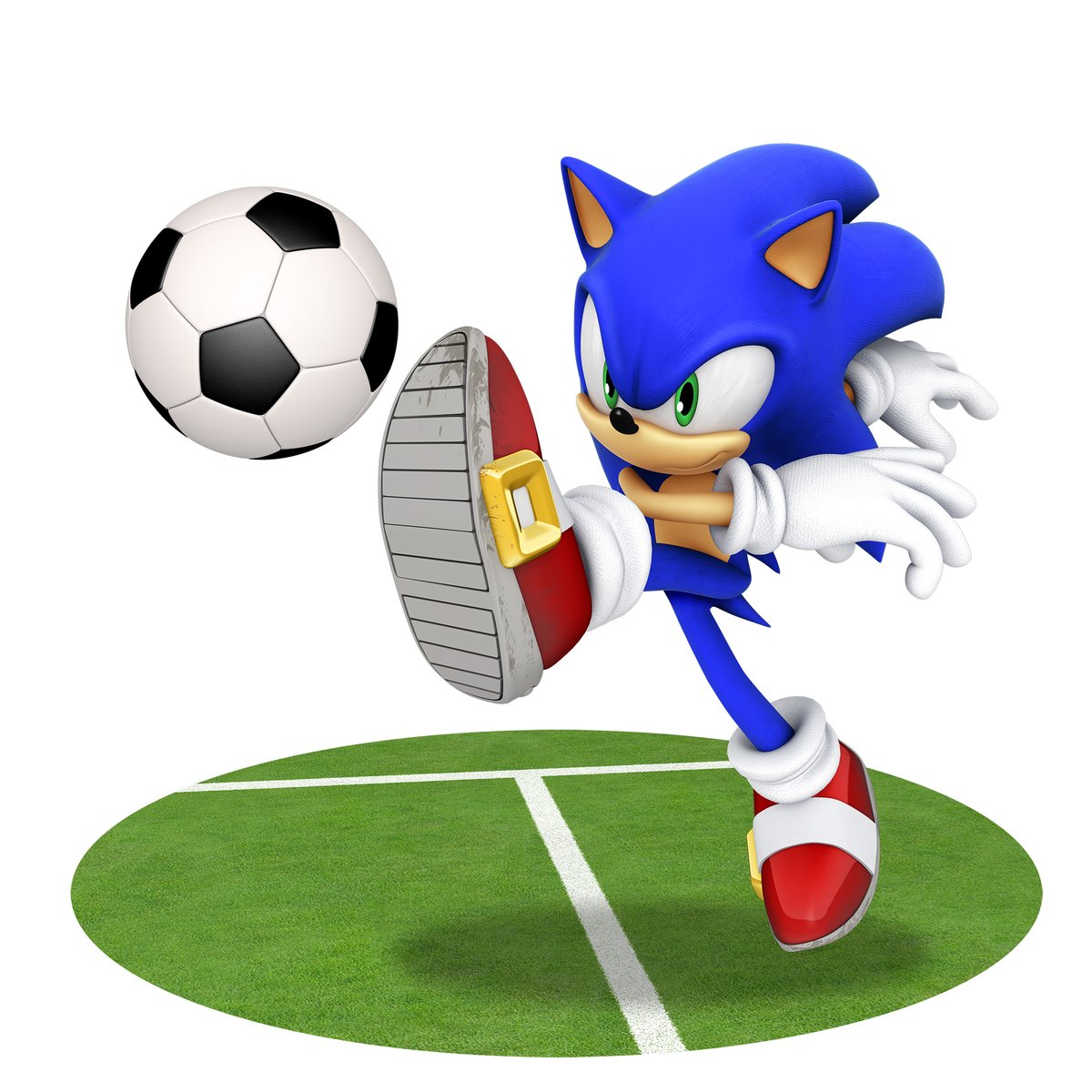 セガ公式アカウント🦔 tweet media