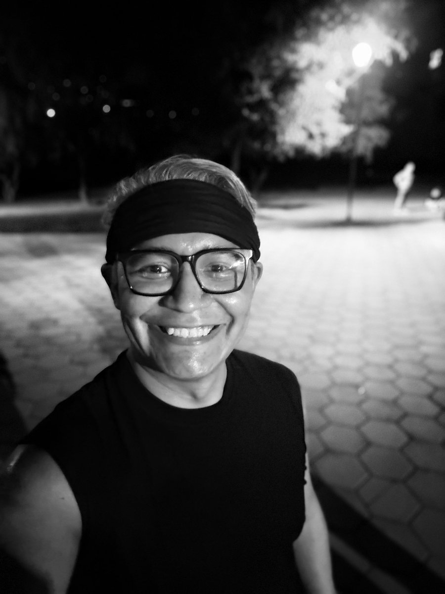 MariusGeorg tweet media