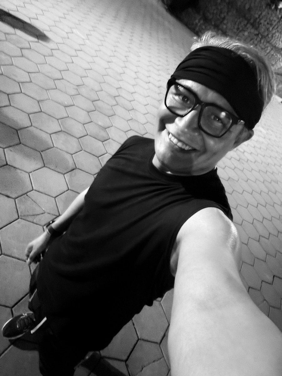 MariusGeorg tweet media