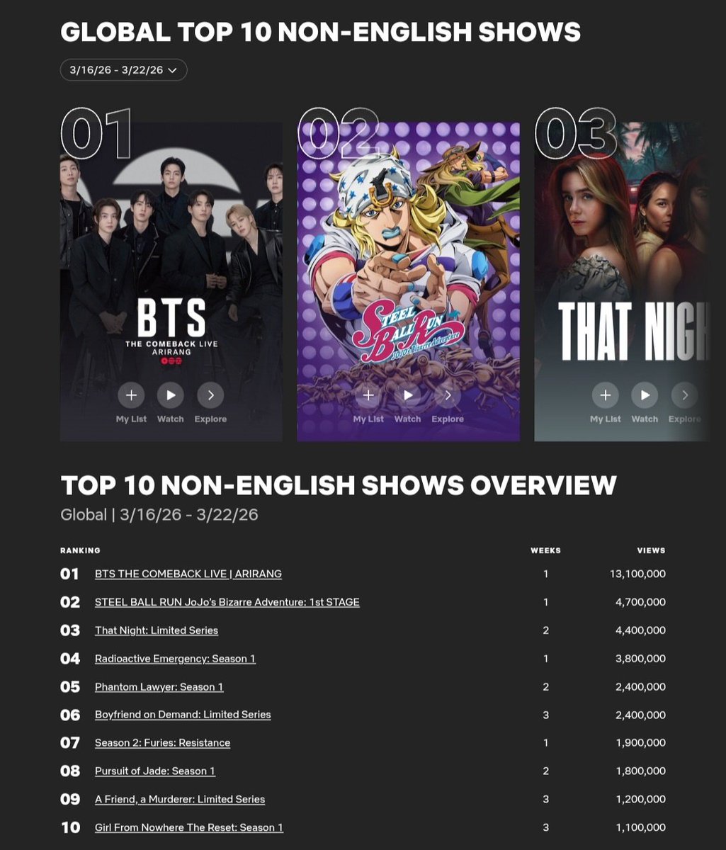 Jacqueline Sailo tweet media