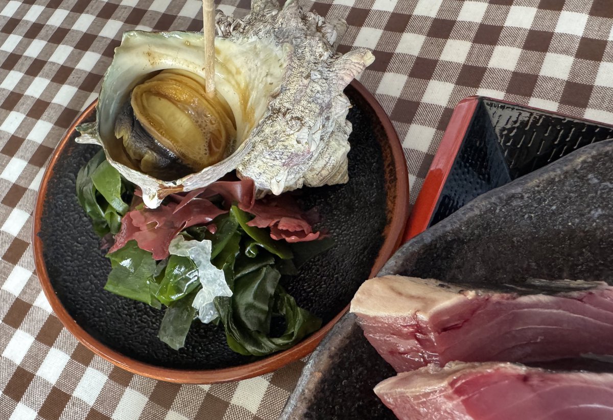 天宮ケイリ tweet media