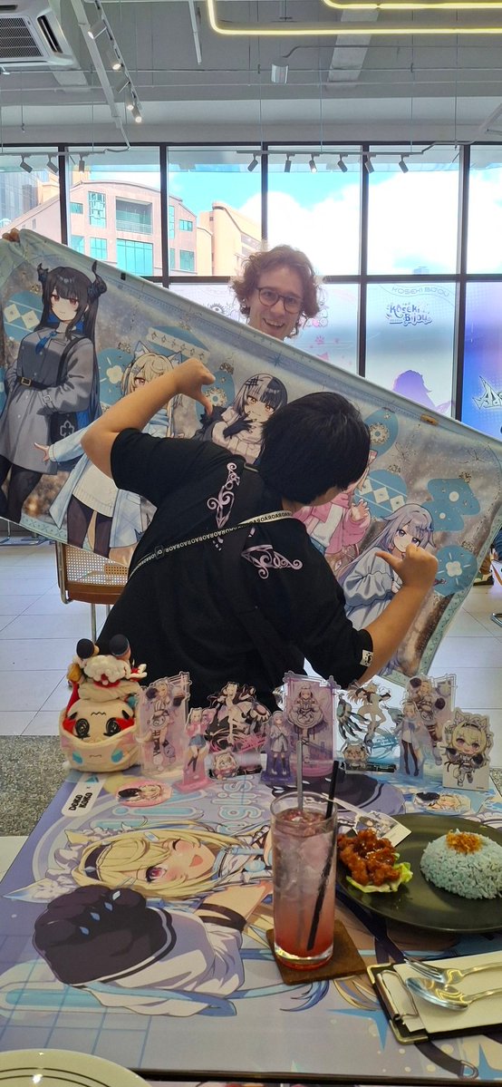 Der Andi 🎲🧟‍♀️🐚 tweet media