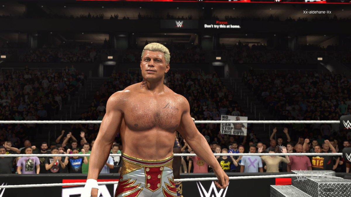 مشاري/ PUNK tweet media