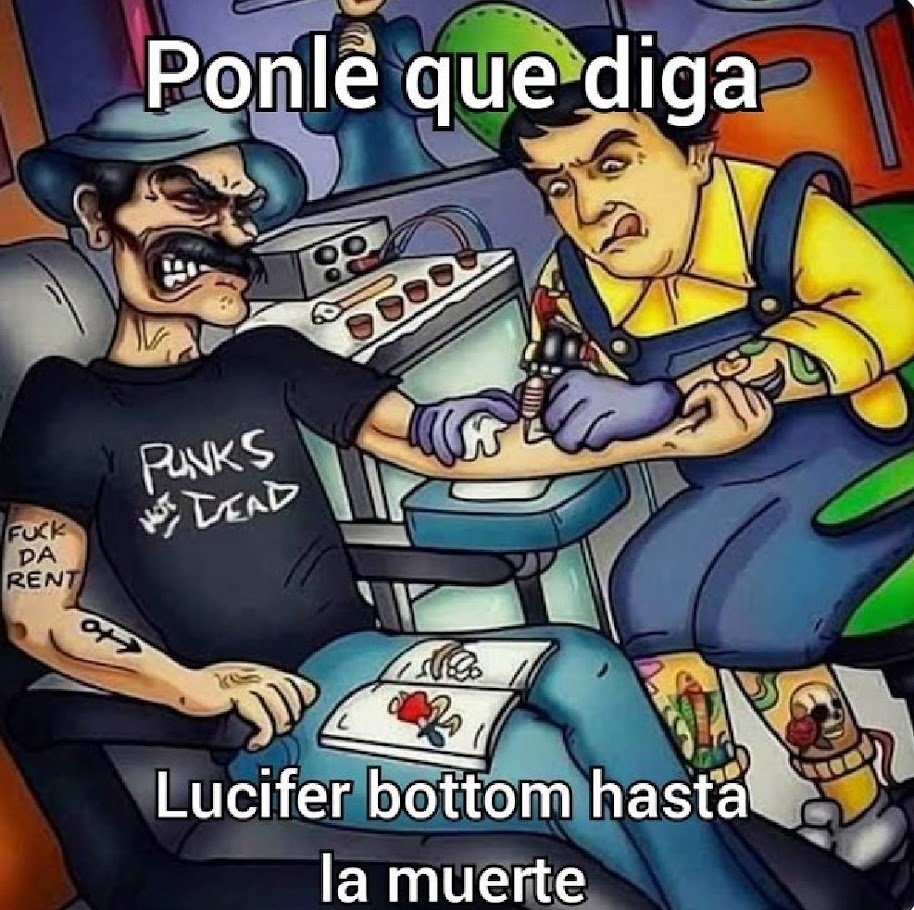 miintcl's tweet photo. LO ENCONTRE VAMOOOS https://t.co/6cDbkE6K8A