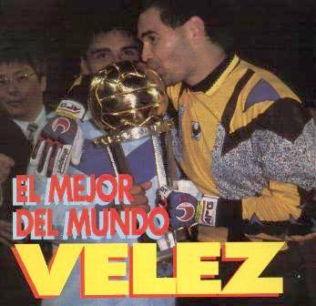 EL 73RCO 👽 tweet media