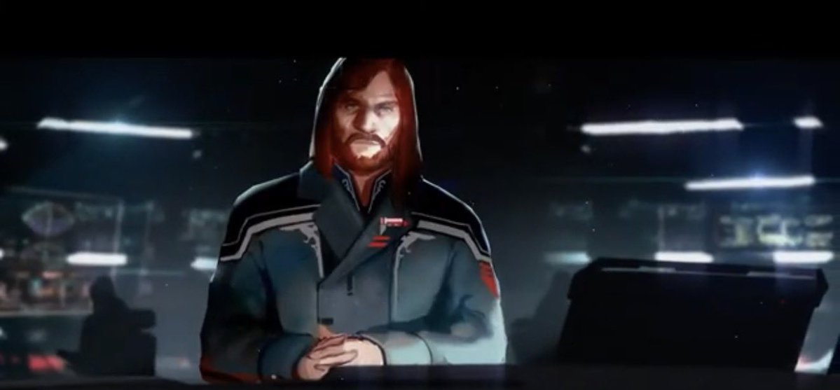 𝙴𝙻𝙸𝙰𝚂 tweet media