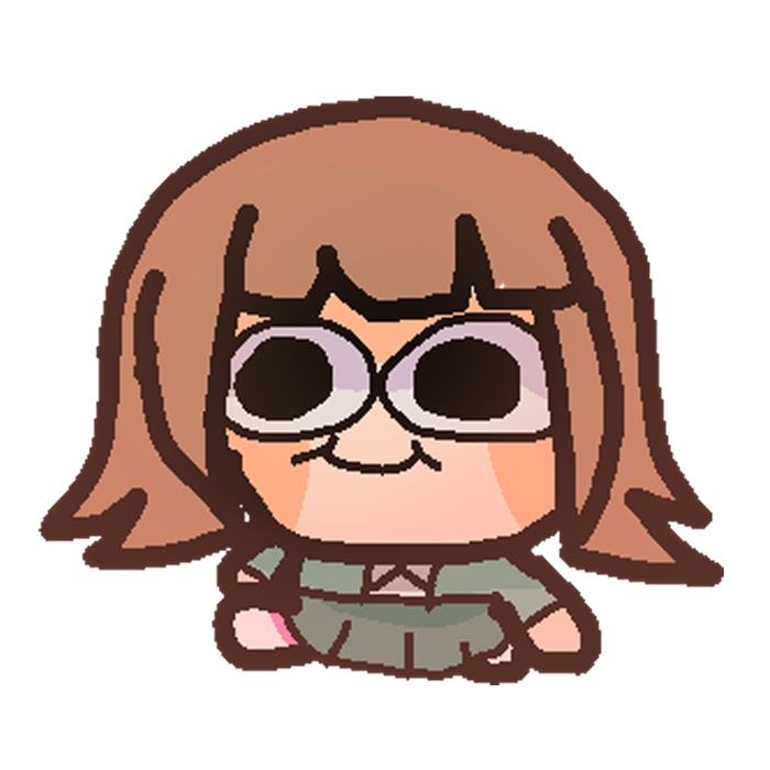 Chicoooooooooooooooos ya en directo aaaaaaaaaaaaaaahoy seguimos con el resident Evil 9 OWO con fe no me pierdo (se pierde y se lo detonan duro aaaaa)

twitch.tv/luizmetara1
kick.com/luizmetara1

#vtuber #streamer #luizmetara #luizmetara1 #kickstreamer #twichstreamer