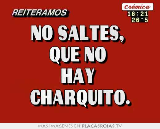 CM de Titi 🍒 tweet media