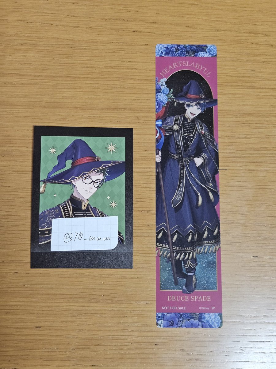 澪-ﾐｵ- tweet media