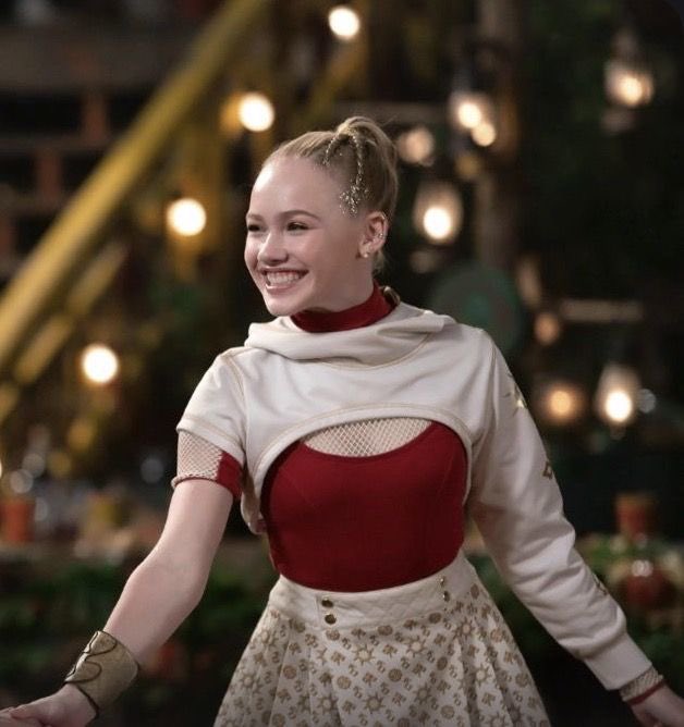 multifanrockzbackup tweet media