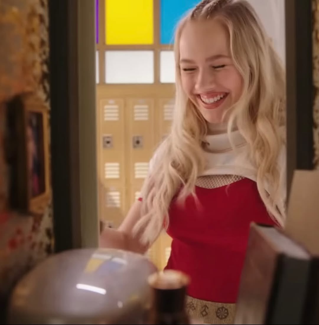 multifanrockzbackup tweet media