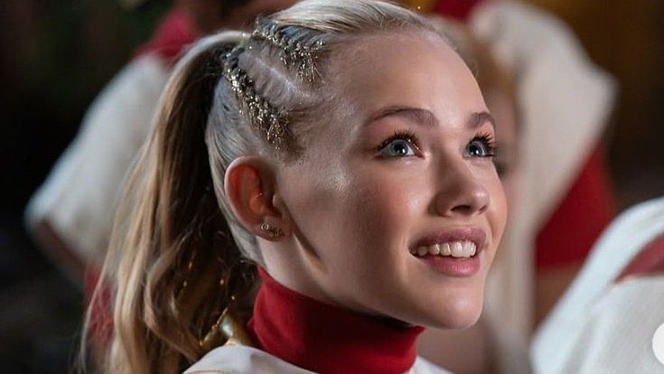 multifanrockzbackup tweet media