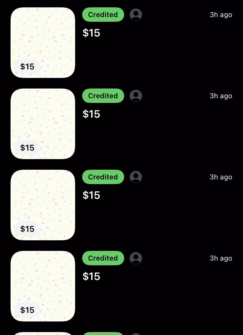 Johnny (@Jonny804093072) / Posts / X