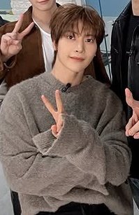 cheese ✧˖°.⁠♡ tweet media