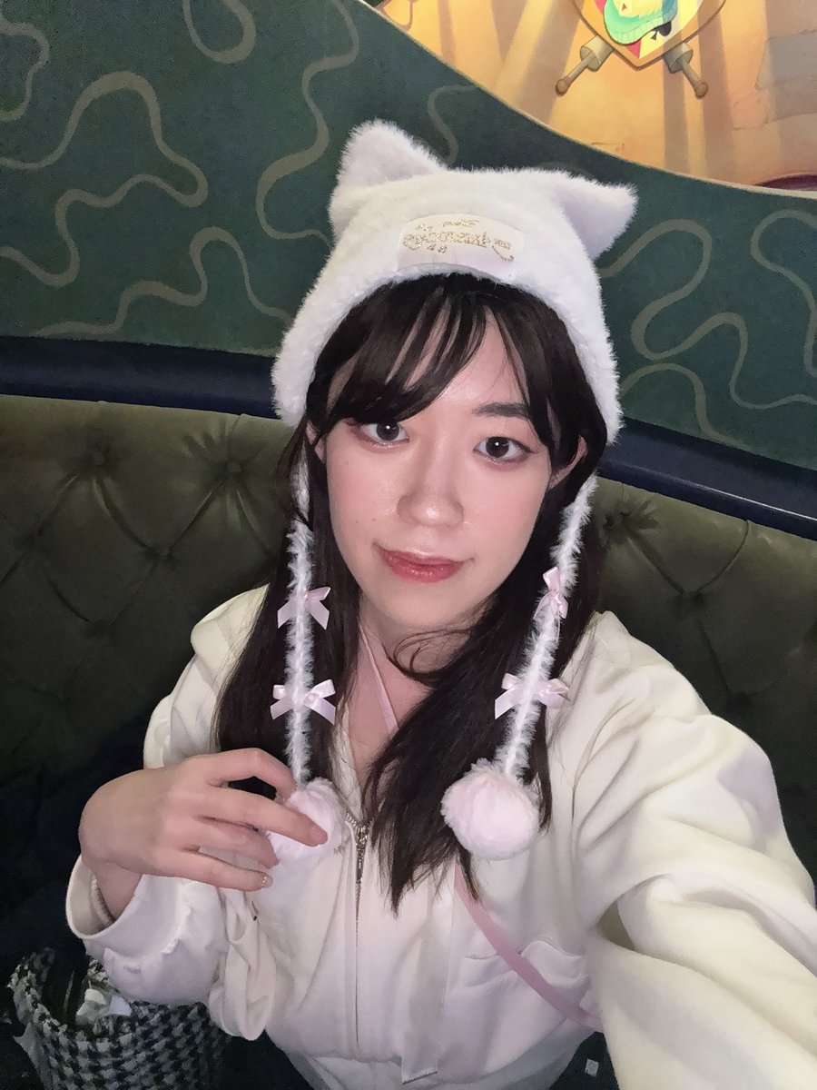 えす tweet media