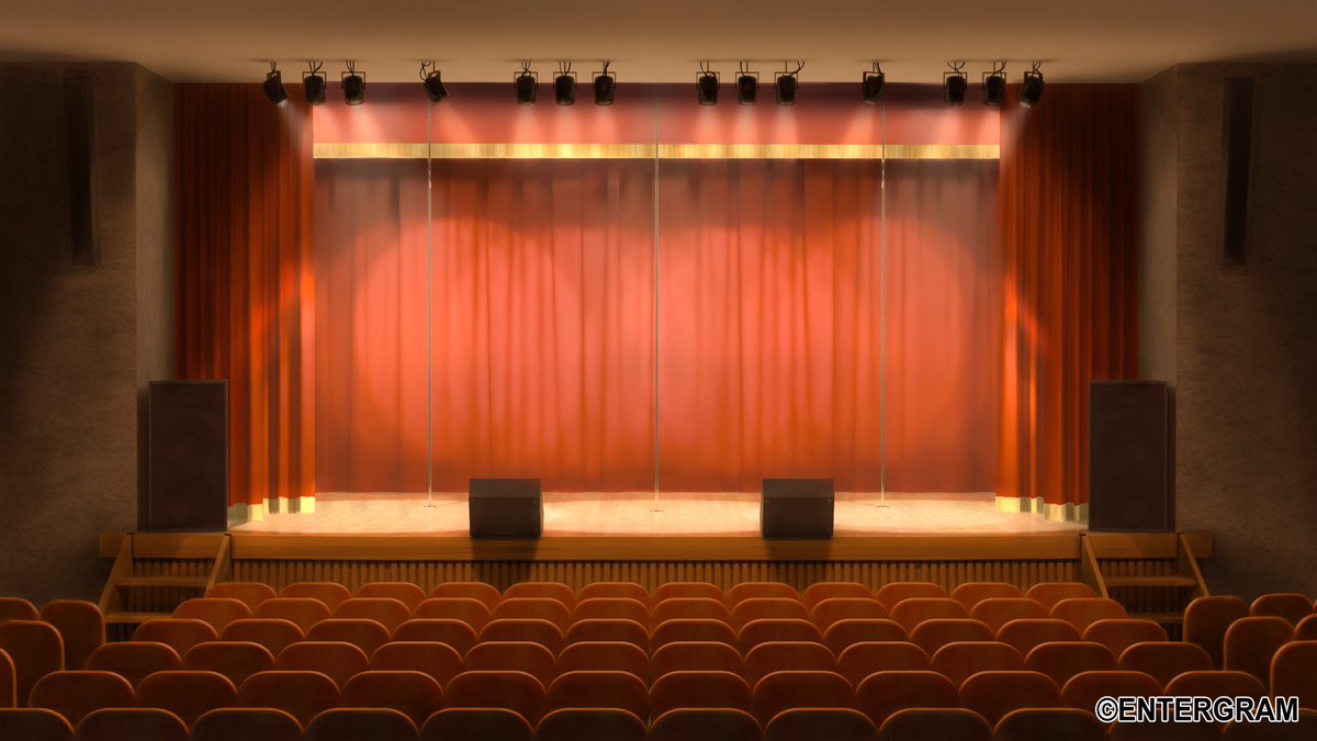 Shirata@ tweet media