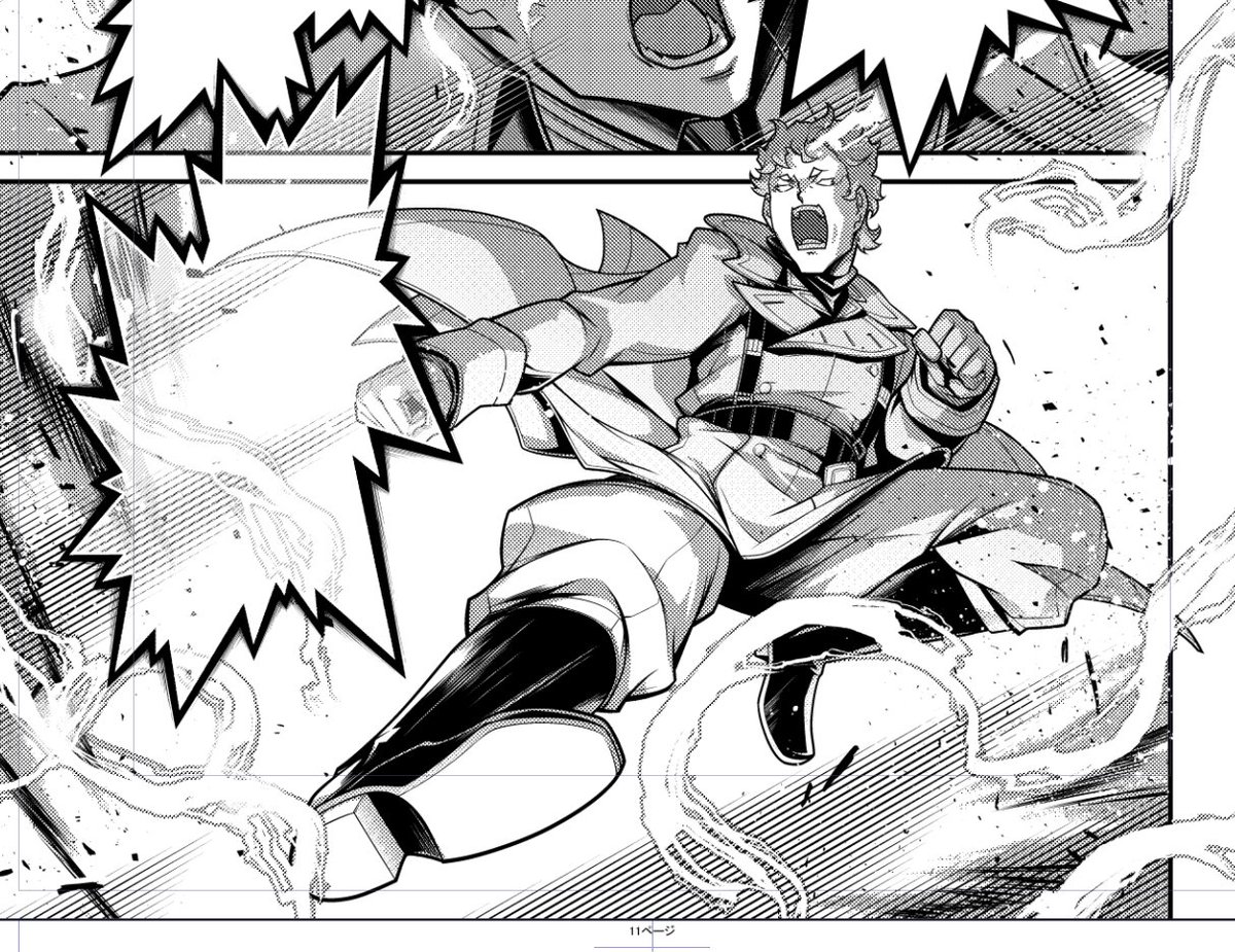 東條チカ tweet media