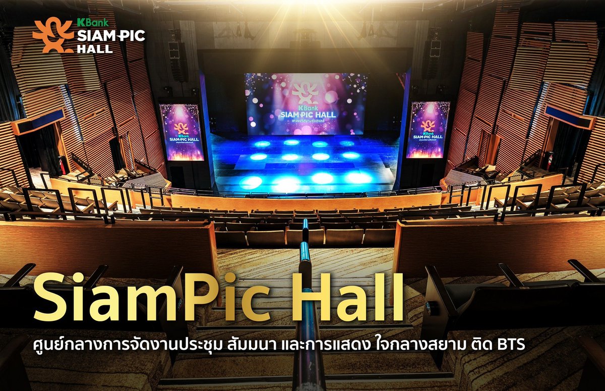 kim_jubjib tweet picture