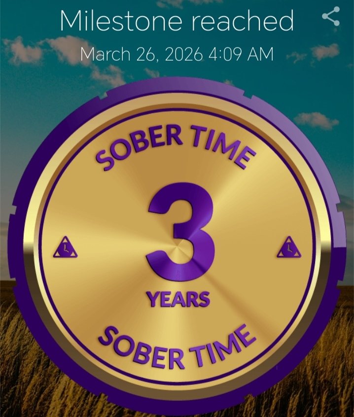 Juhaboyka🇫🇮 tweet media