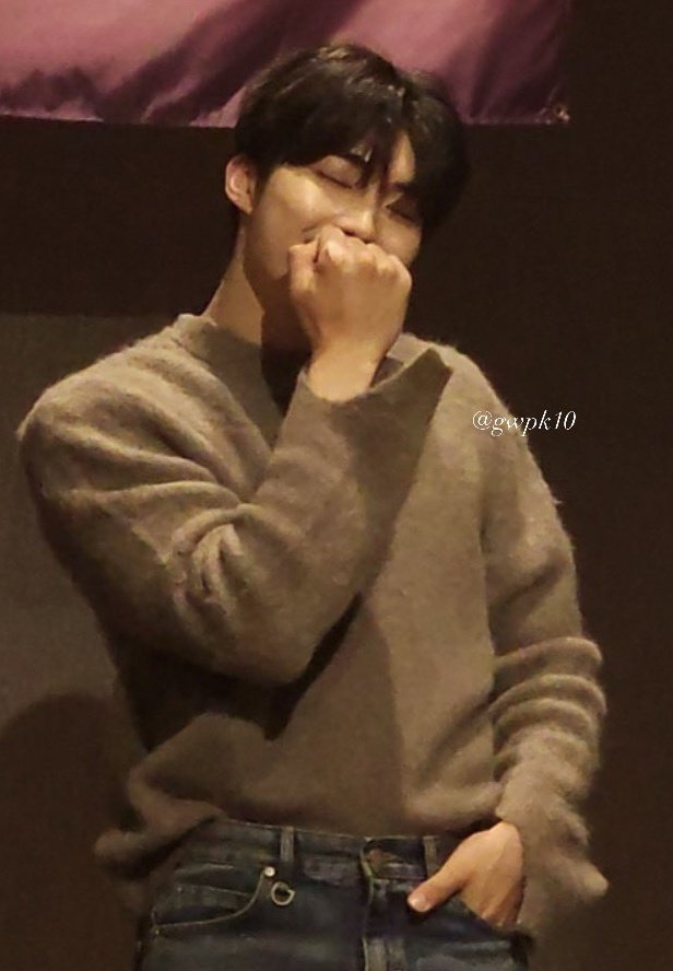 cheese ✧˖°.⁠♡ tweet media