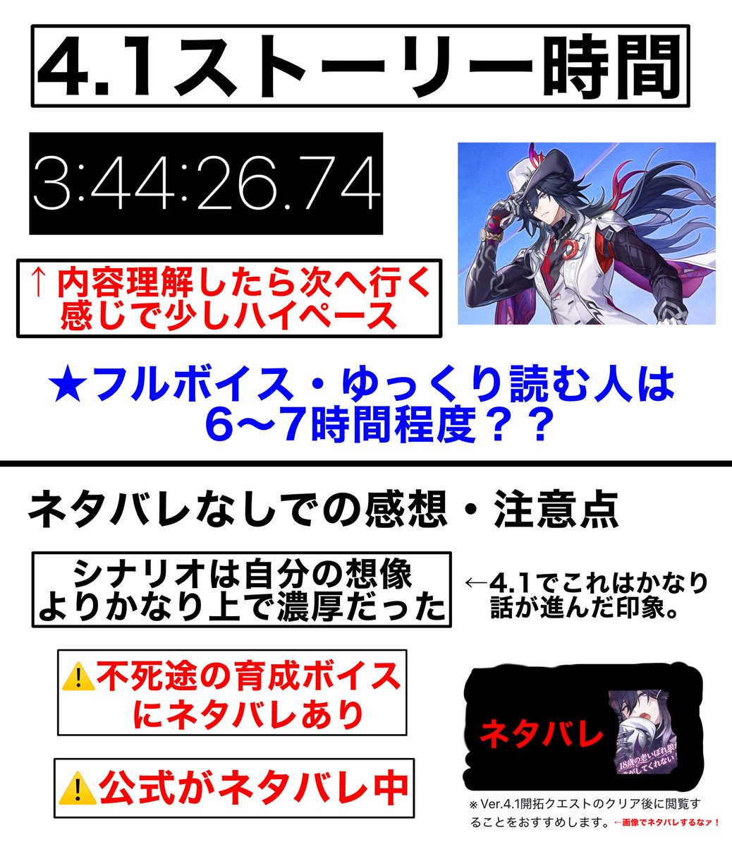 怪文書code26710 tweet media