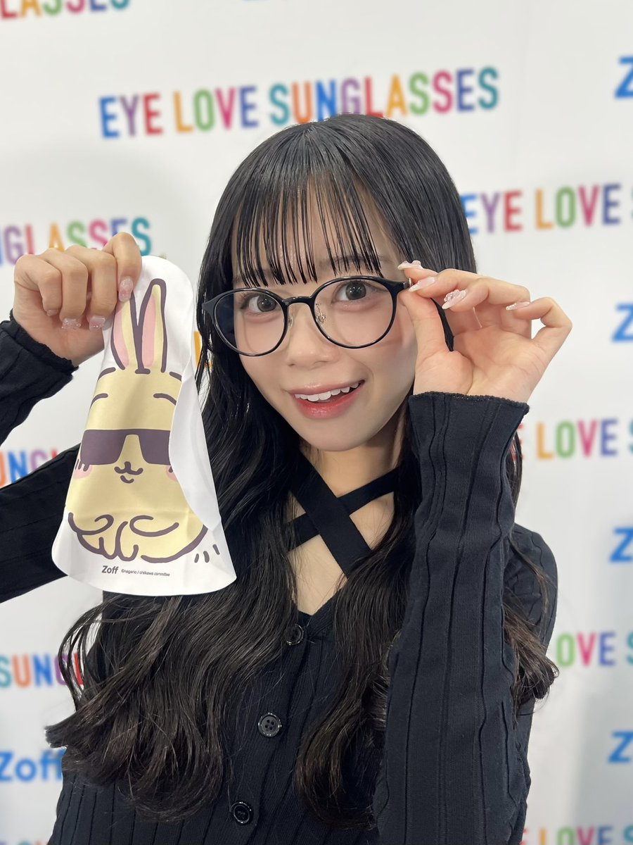 まかろん tweet media