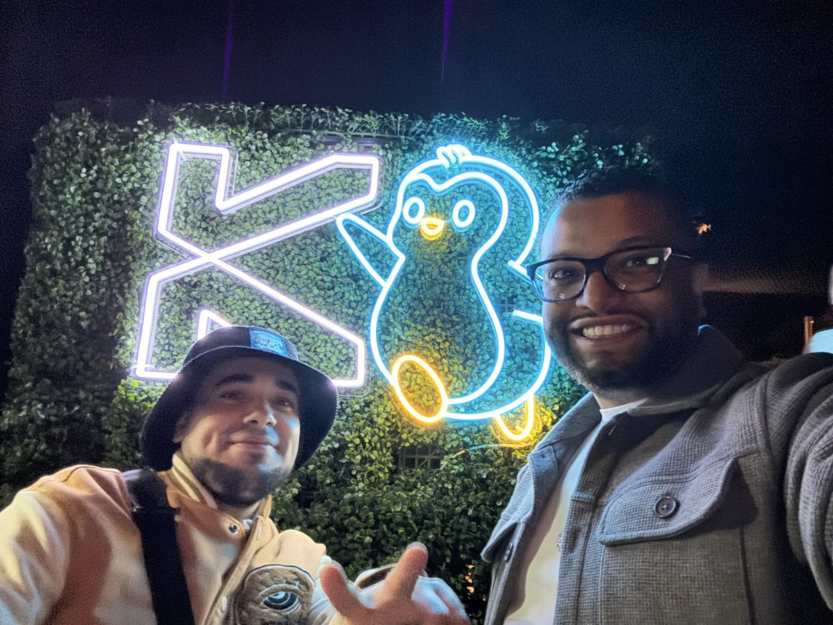 GreenVisorGang.eth tweet media