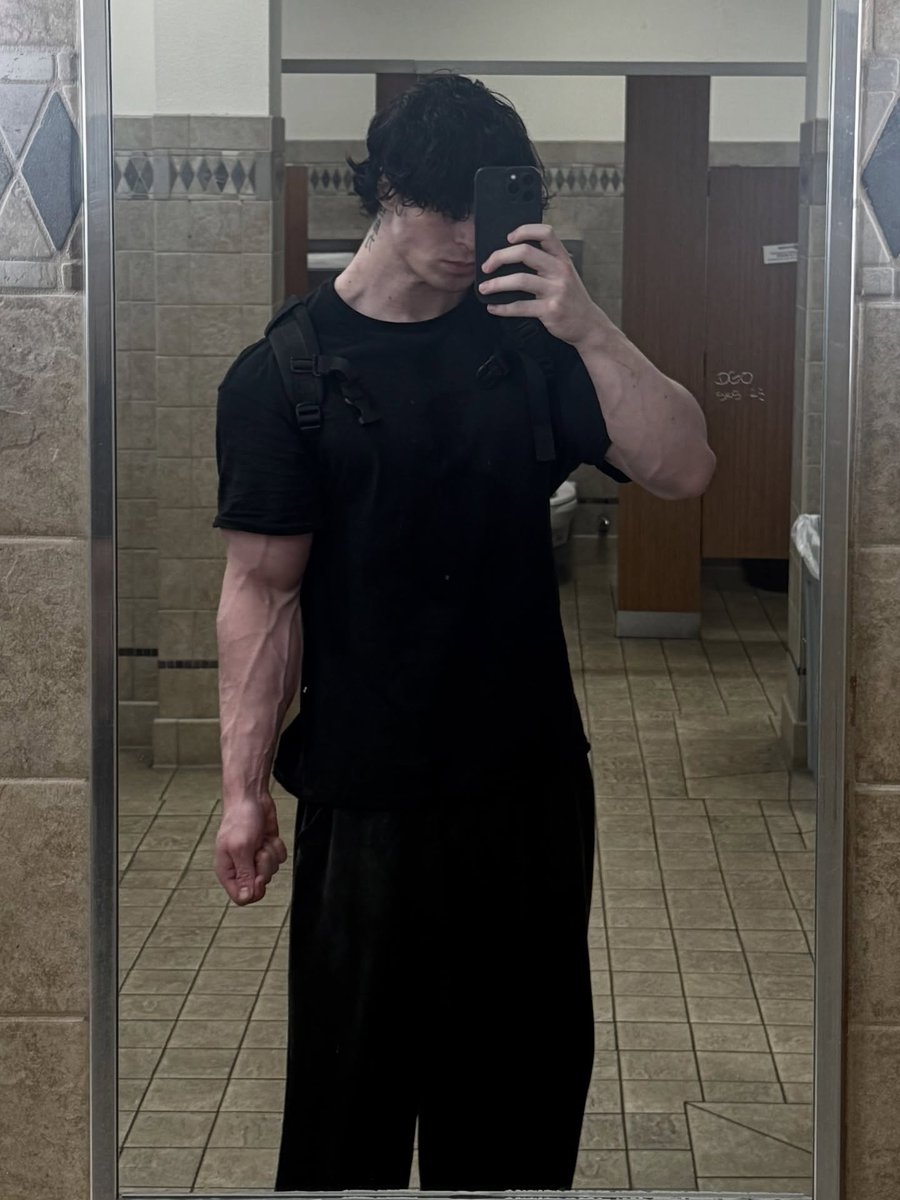 Wheeler Wilkes. tweet media