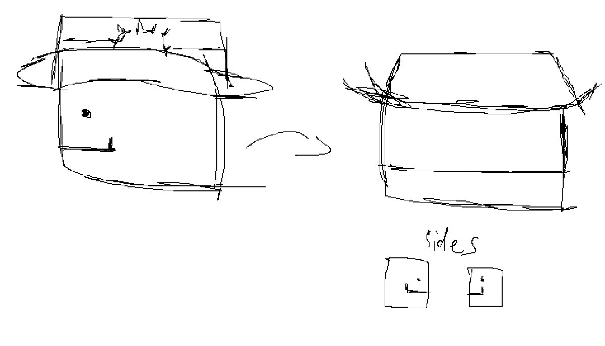 i got lied to believe this