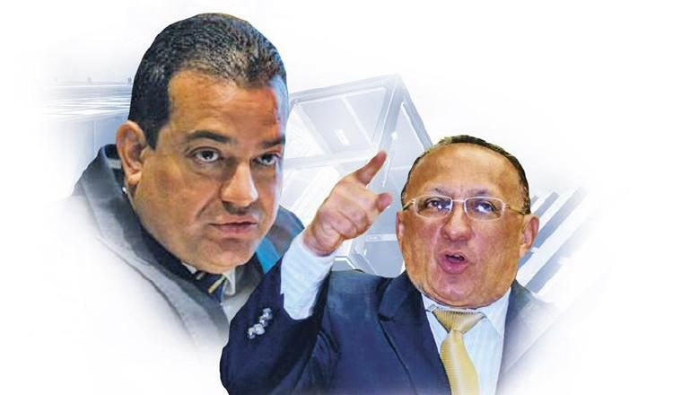 a50pma™ tweet media