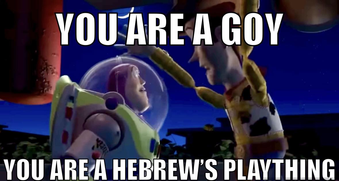 Greta Thunberg Respecter 40K 🇸🇪🇵🇸🚀🇰🇵 tweet media