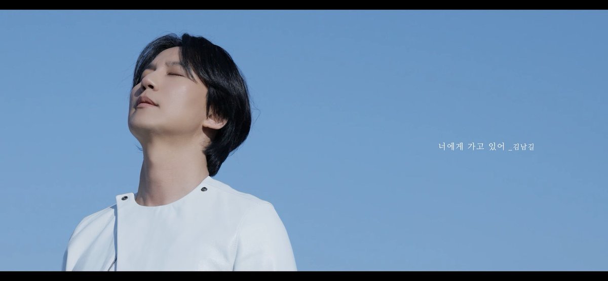 물까치송 tweet media