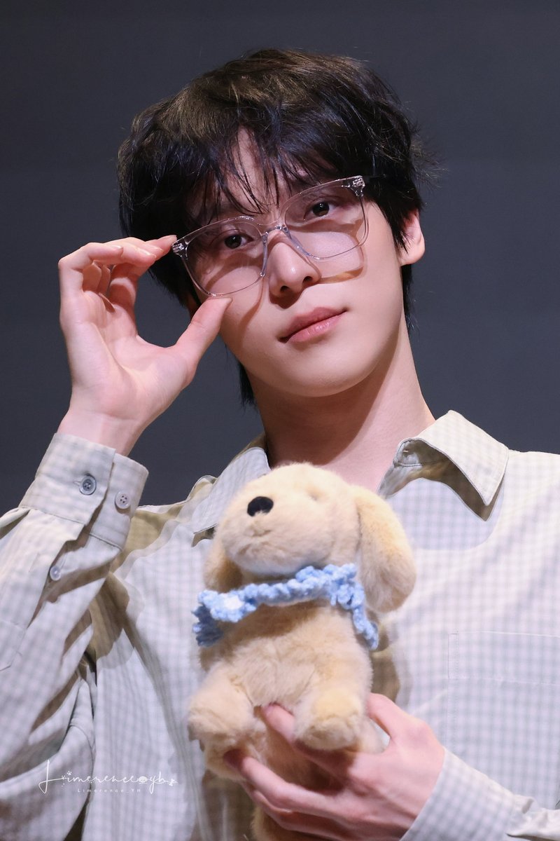 Limerence_YH tweet media