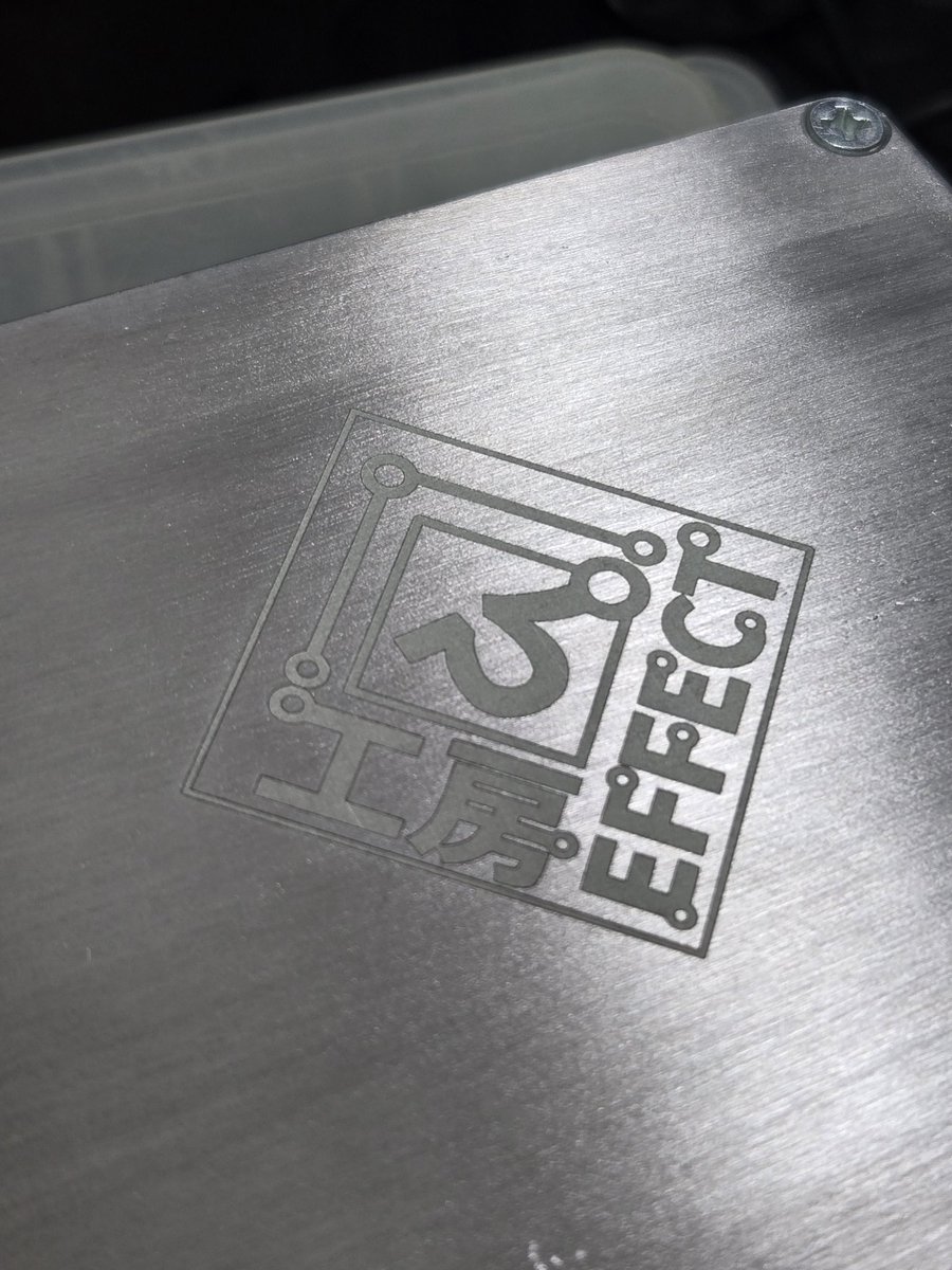 ぴ工房  主 tweet media