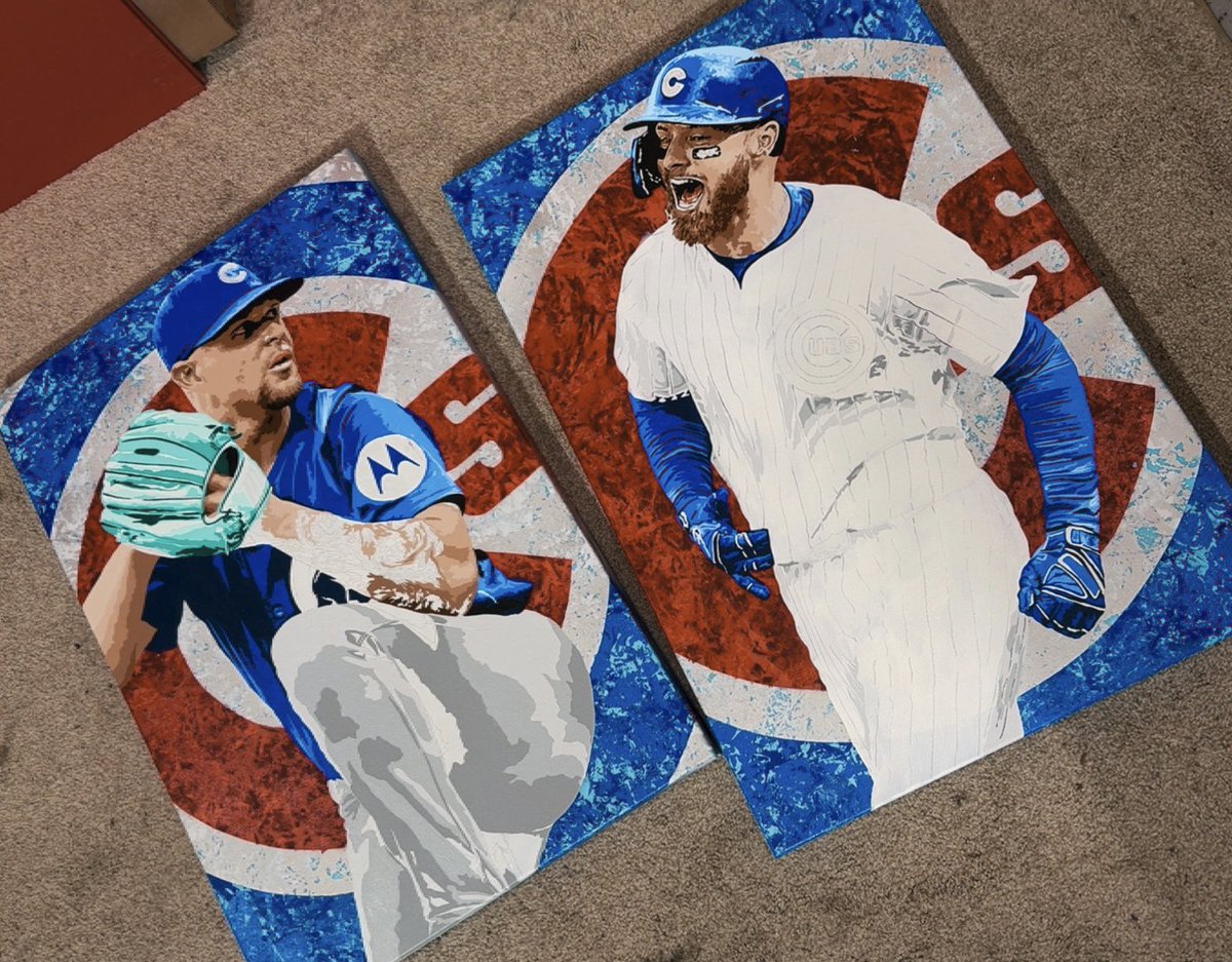 Almost there🙃 #OpeningDay