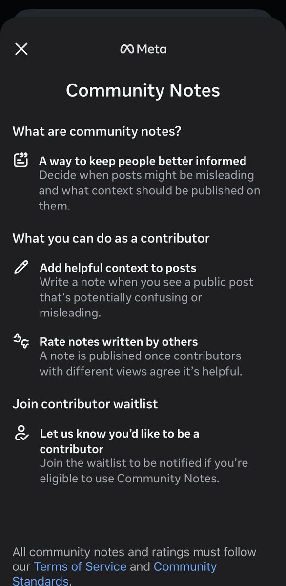 Kevin F. tweet media